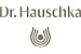 Dr Hauschka